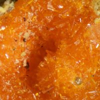 Gauthierite, Sklodowskite