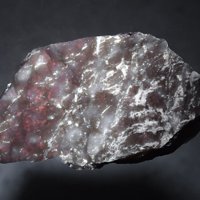 Lacroixite, Amblygonite
