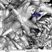 Ottensite