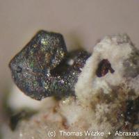 Batiferrite
