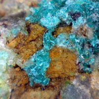 Yakhontovite, Tangdanite