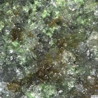 Adanite, Choloalite