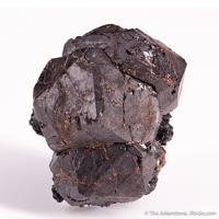 Cafarsite