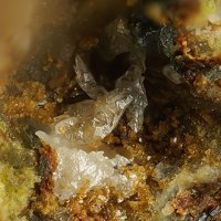 Fairbankite