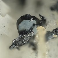 Quadratite
