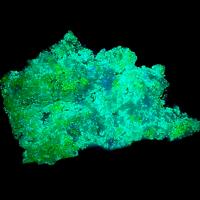 Bayleyite