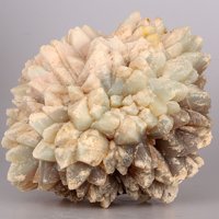 Opal, Ikaite