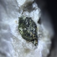 Gadolinite-(Y)