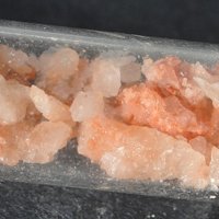 Langbeinite
