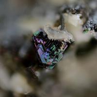 Batiferrite