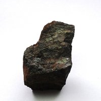 Laihunite