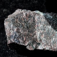 Danalite