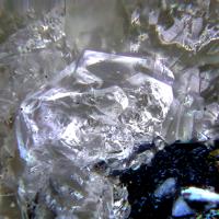 Afghanite