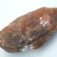 Langbeinite