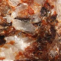 Gamagarite