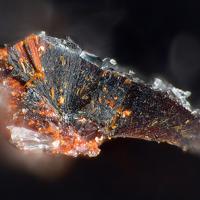 Akaganeite