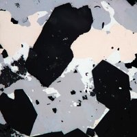 Calaverite, Nagyágite, Tellurium