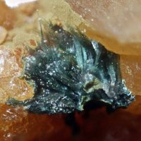 Falsterite