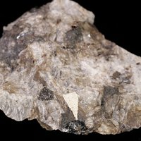 Gadolinite-(Ce)