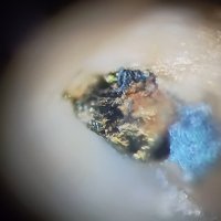 Uedaite-(Ce)
