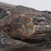 Samarskite-(Y)