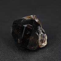 Cassiterite