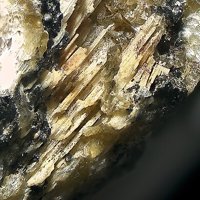 Kaliophilite