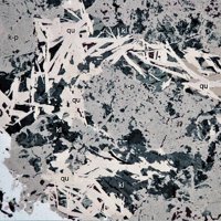 Quijarroite, Hansblockite, Umangite