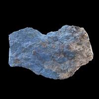 Aerinite