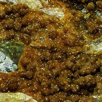 Jarosite