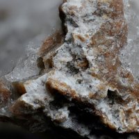 Iangreyite