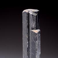 Aegirine, Orthoclase