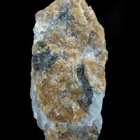 Panasqueiraite
