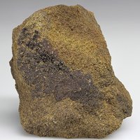 Rauvite