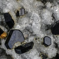 Osumilite