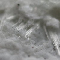 Macdonaldite