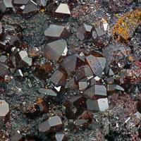 Caracolite