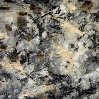 Nacareniobsite-(Ce), Steenstrupine-(Ce)