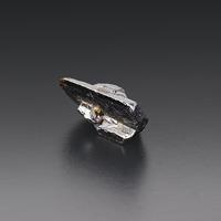 Baddeleyite
