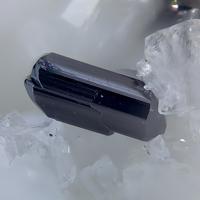 Baumhauerite