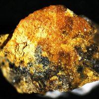 Rameauite
