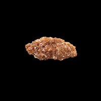 Ganophyllite, Willemite