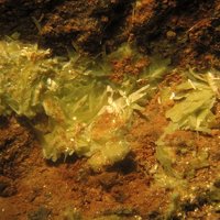 Sabugalite