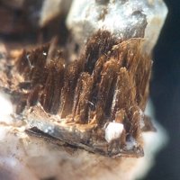 Nafertisite