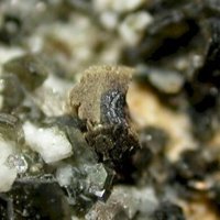 Gasparite-(Ce)