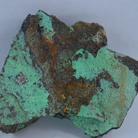 Carrboydite