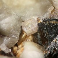 Gagarinite-(Y)