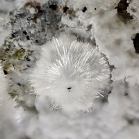 Macdonaldite