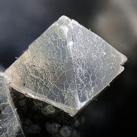 Faujasite-Na