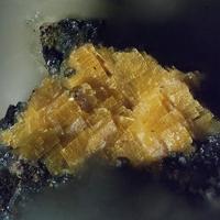Bassetite